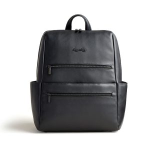Eras Backpackâ„¢ Midi Diaper Bag