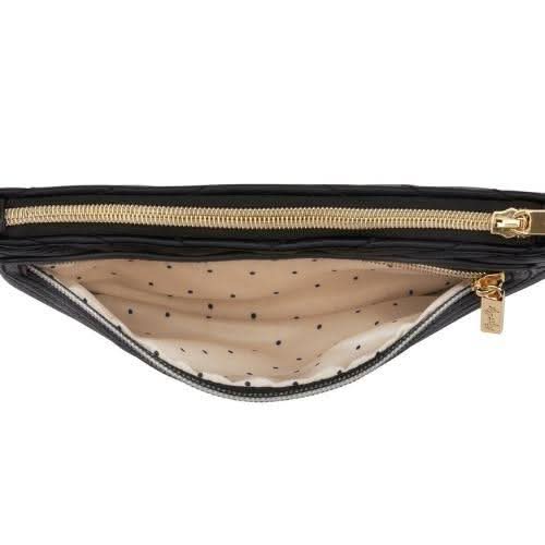 Boss Pouch™ Wallet. Belt Bag and Clutch - Image 29