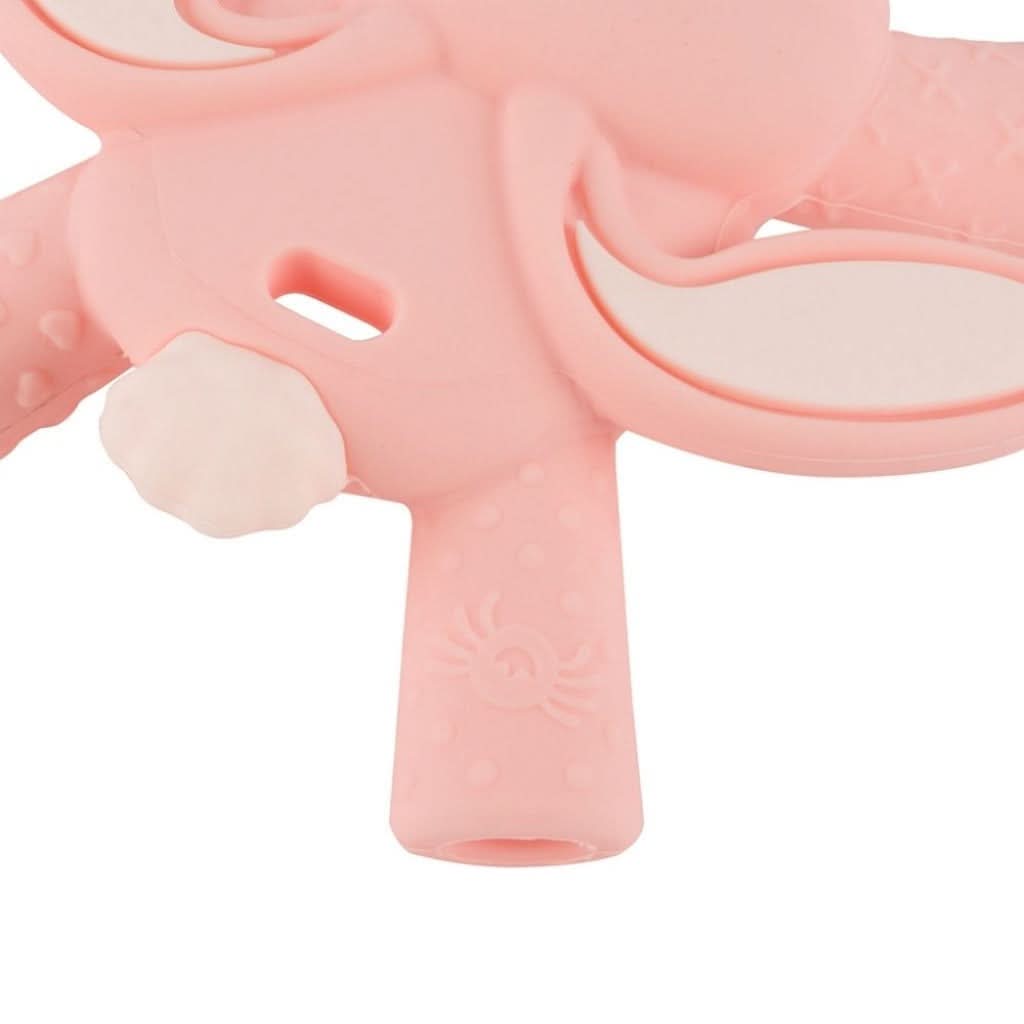 Ritzy Teether™ - Molar Teether - Image 19