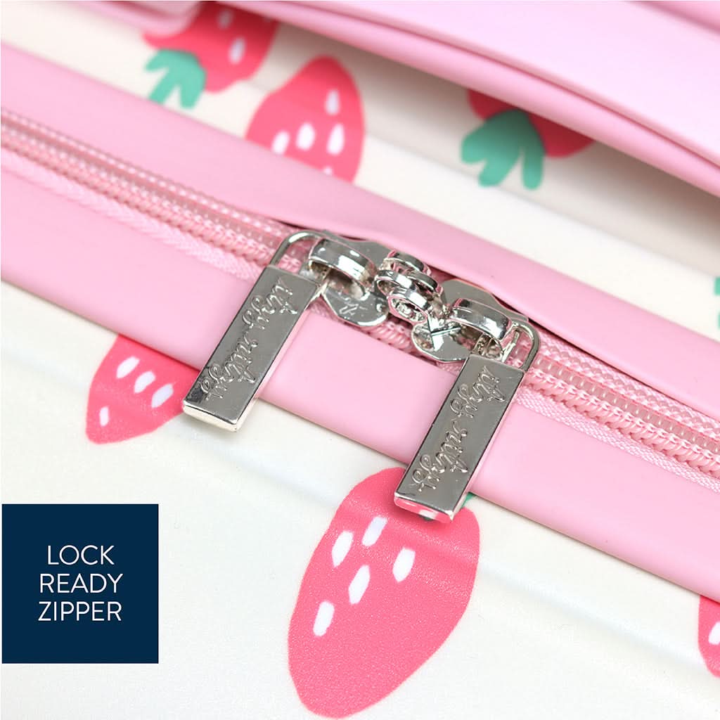 Itzy Explorer™ Toddler Suitcase - Image 26
