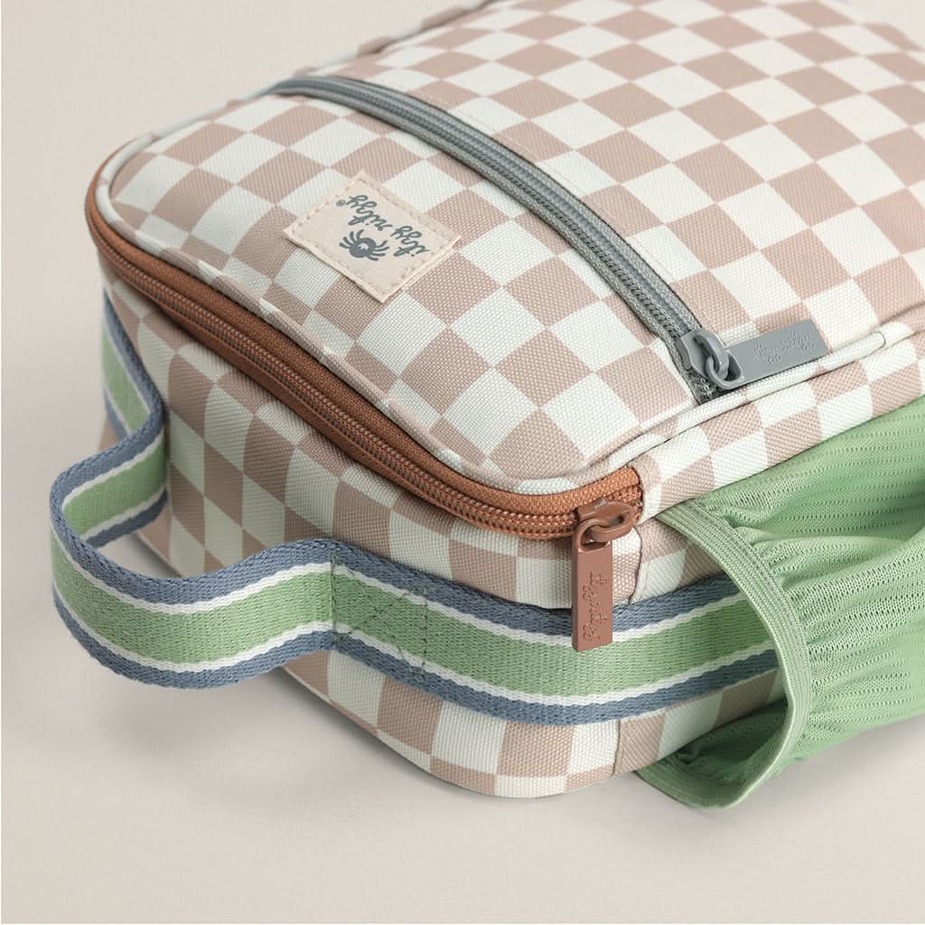 Itzy Lunch Box™ Toddler Bag - Image 16