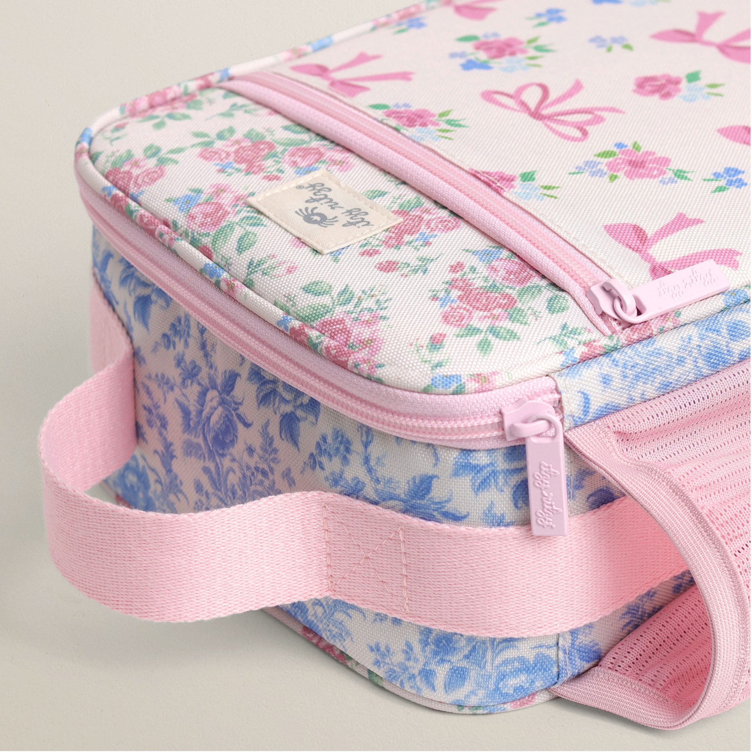 Itzy Lunch Box™ Toddler Bag - Image 20