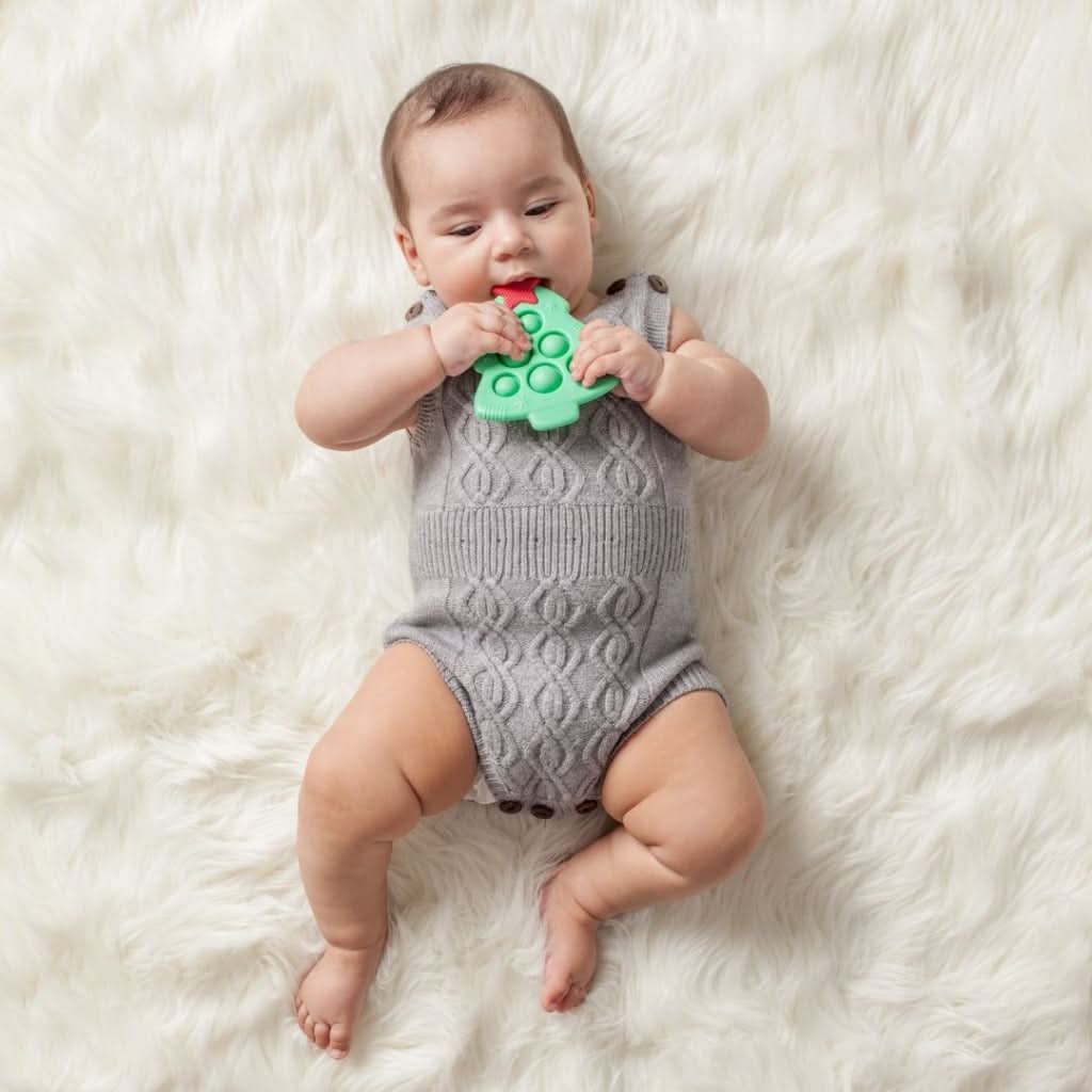 Itzy Pop™ Sensory Popper Toy - Image 14