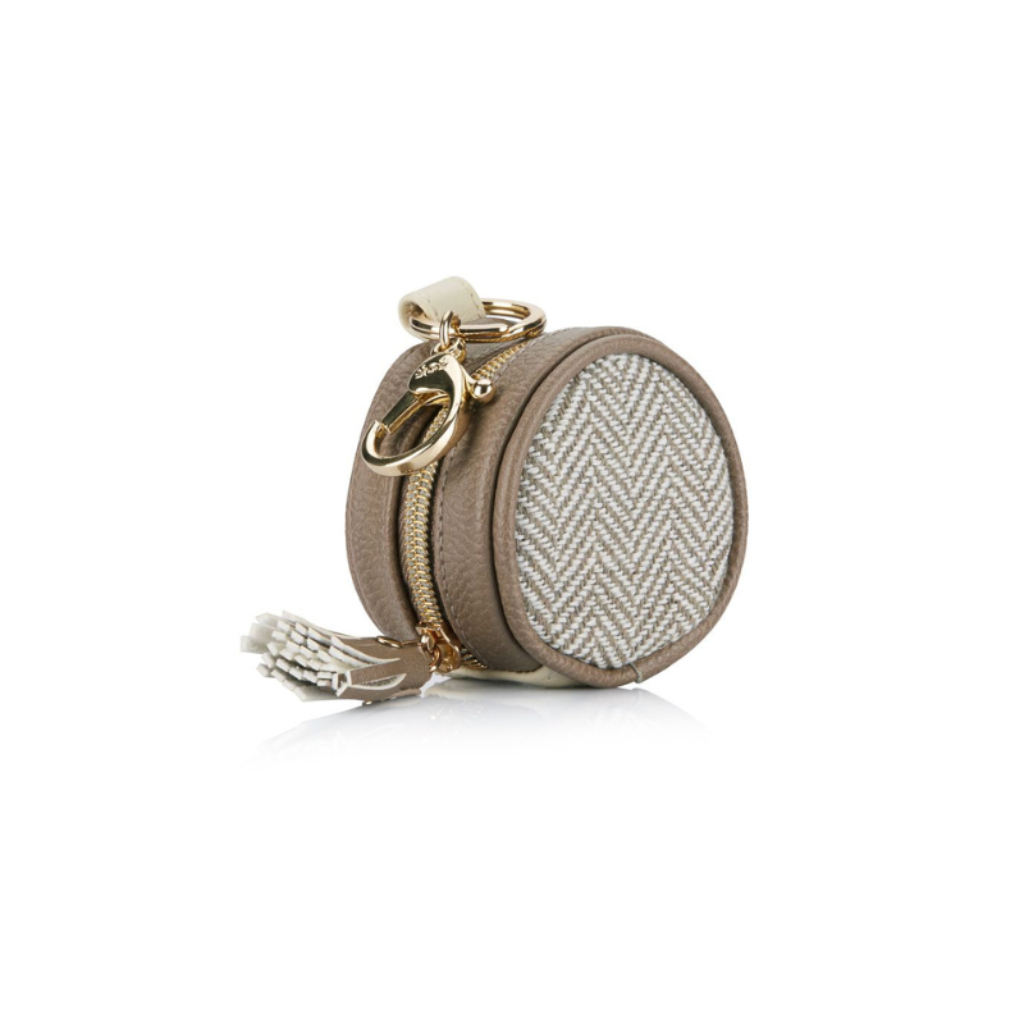 Diaper Bag Charm Pod - Image 28