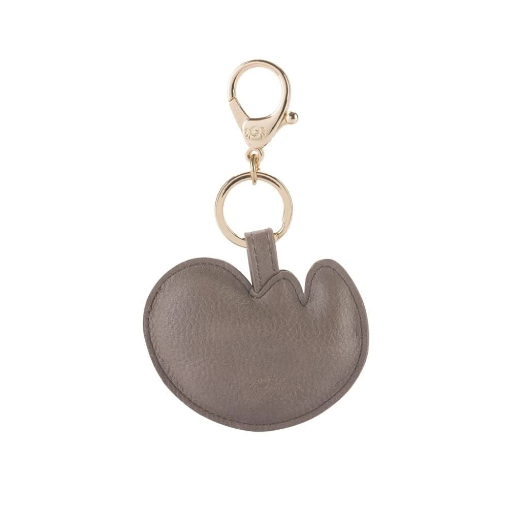 Itzy Friends™ Character Diaper Bag Charms - Image 4