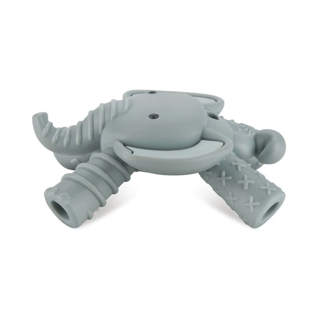 Ritzy Teether™ - Molar Teether - Image 12