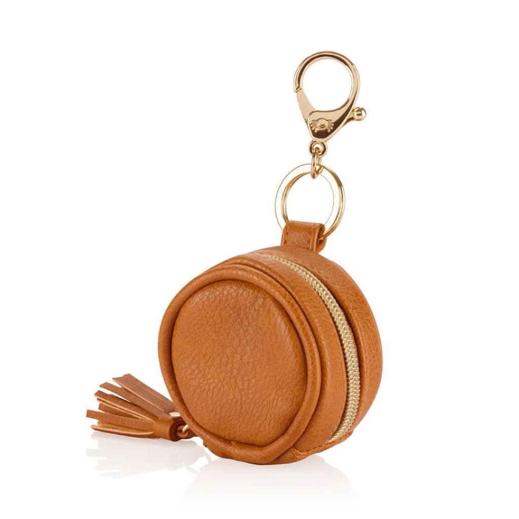 Boss Plus™ BFF Bundle - Image 18
