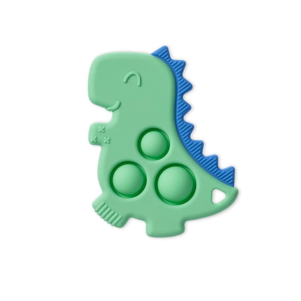Itzy Pop™ Sensory Popper Toy - Image 12