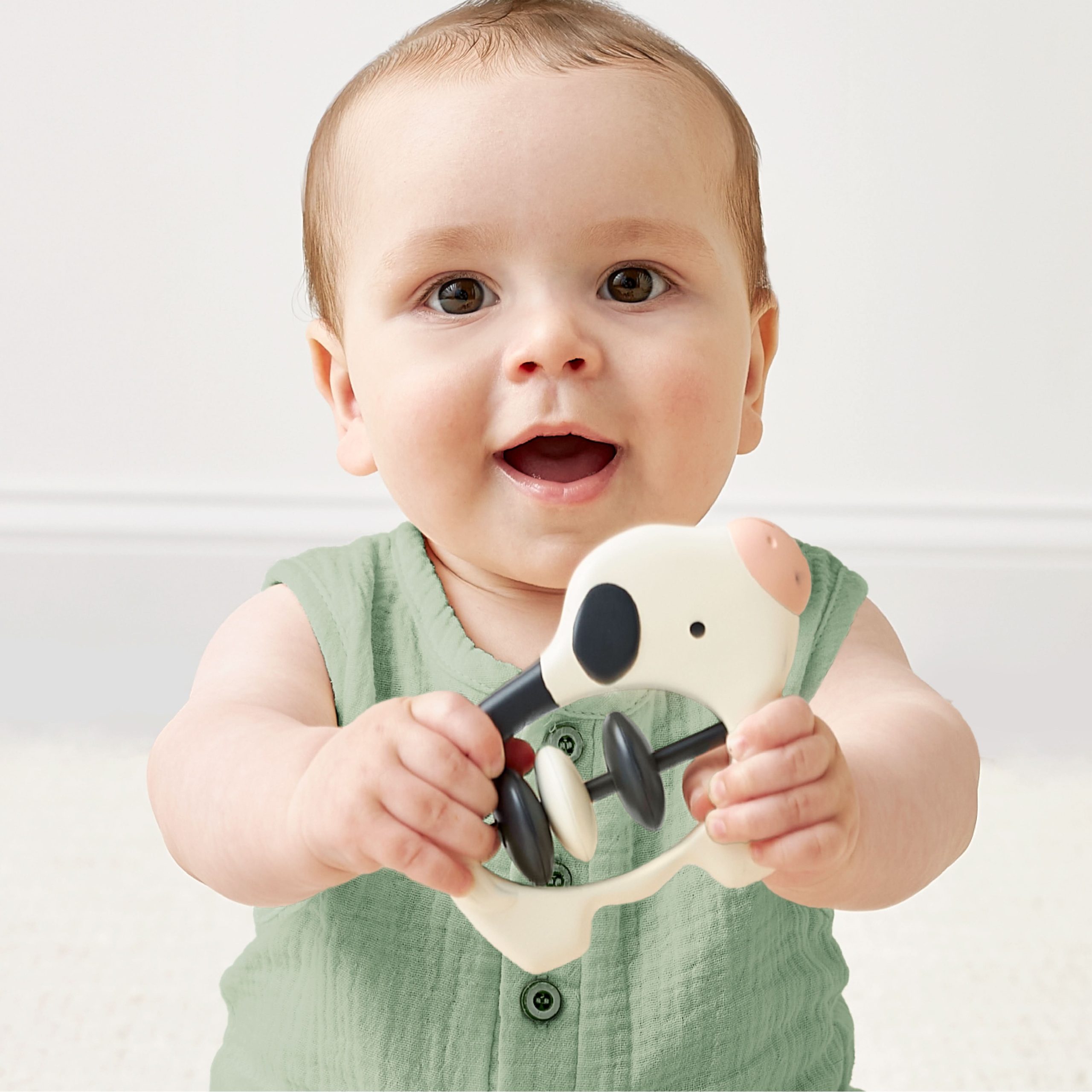 Itzy Bitzy Jamboree™ - Image 5