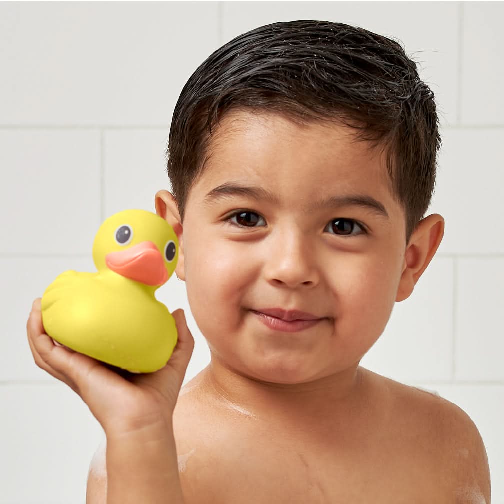 Itzy Splash Gift Set™ 10-Piece Bath Toys - Image 9