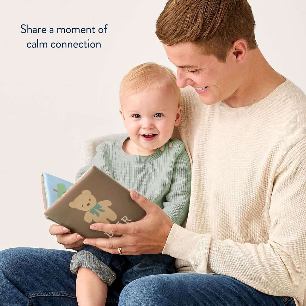 Itzy Music & Motion Activity Gym™ - Image 10