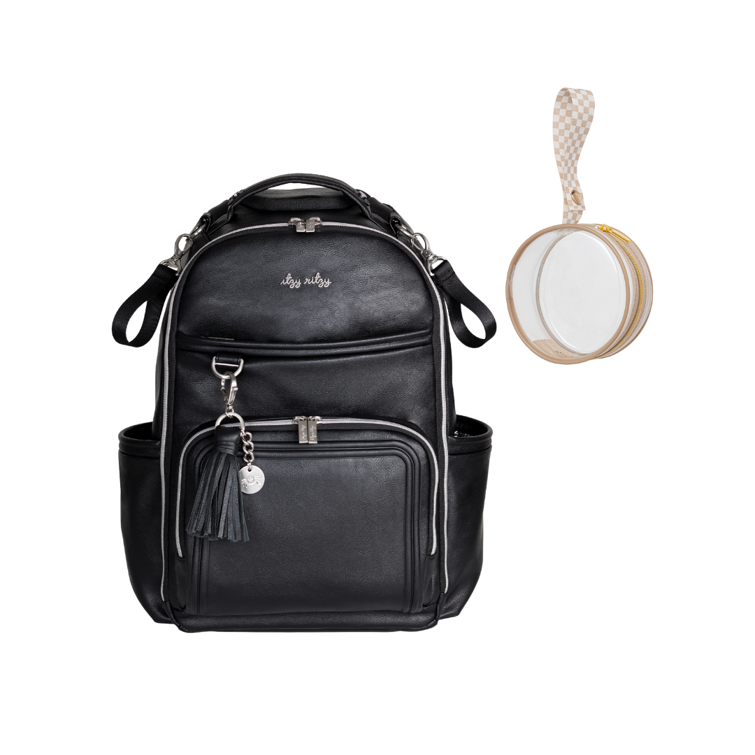 Must-Have Mom Essentials Bundle - Image 3