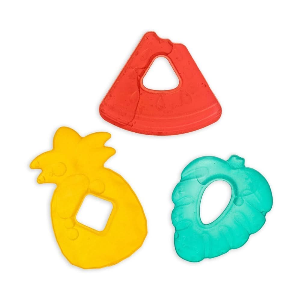Cutie Coolers™ - Image 22