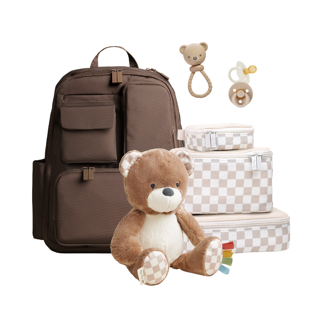New Parent Belong Bundle - Image 4
