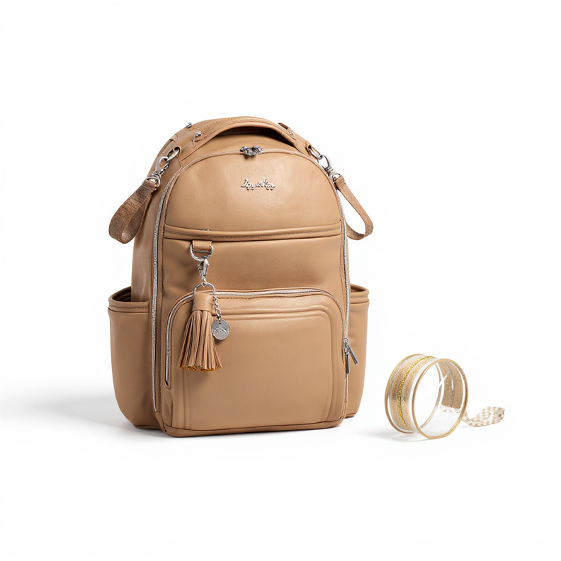 Must-Have Mom Essentials Bundle - Image 6