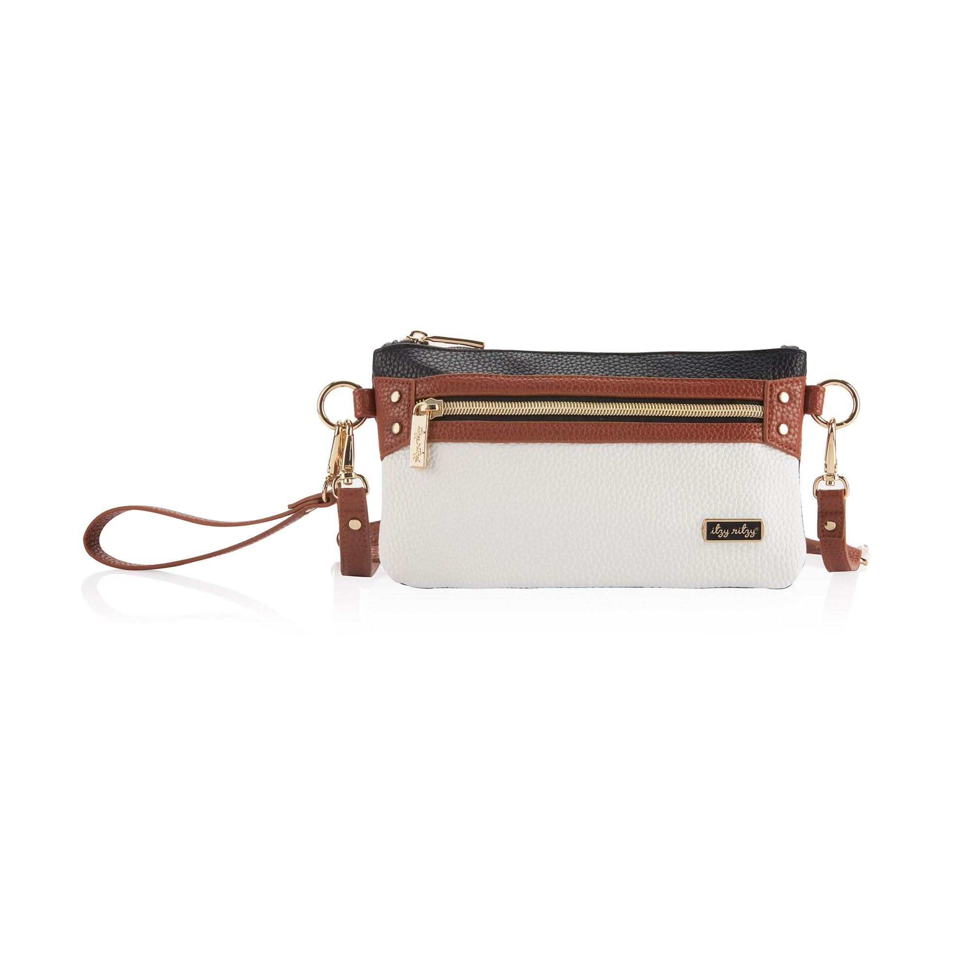 Boss Pouch™ Wallet. Belt Bag and Clutch - Image 5