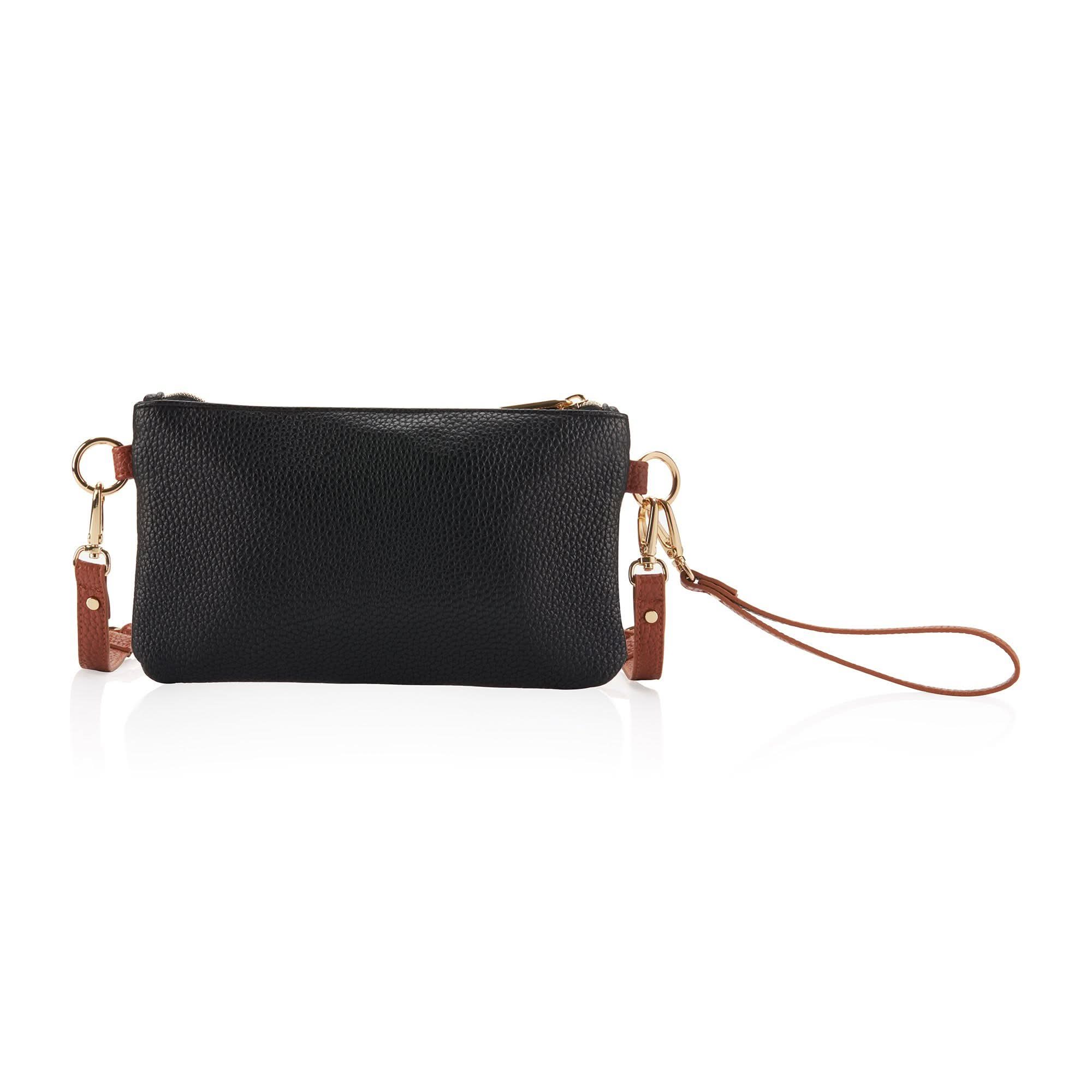 Boss Pouch™ Wallet. Belt Bag and Clutch - Image 30