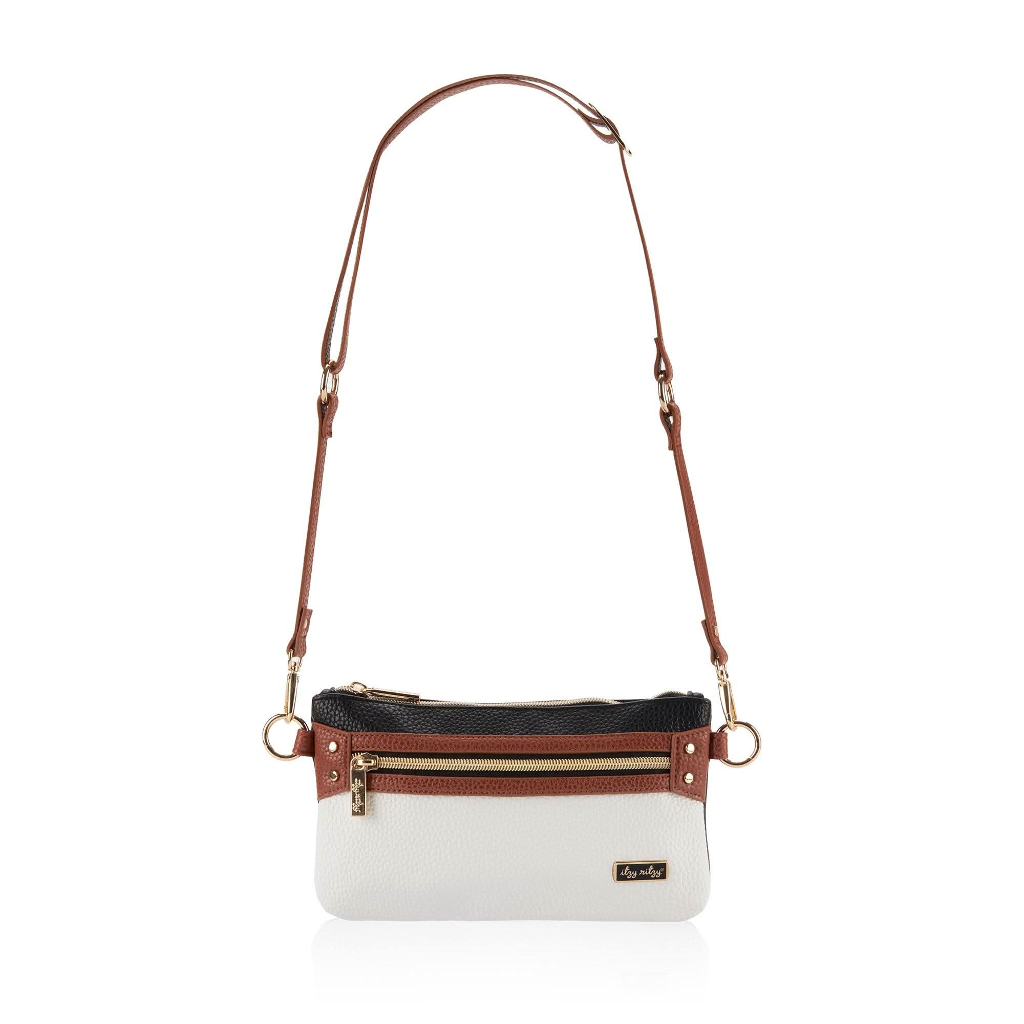 Boss Pouch™ Wallet. Belt Bag and Clutch - Image 18