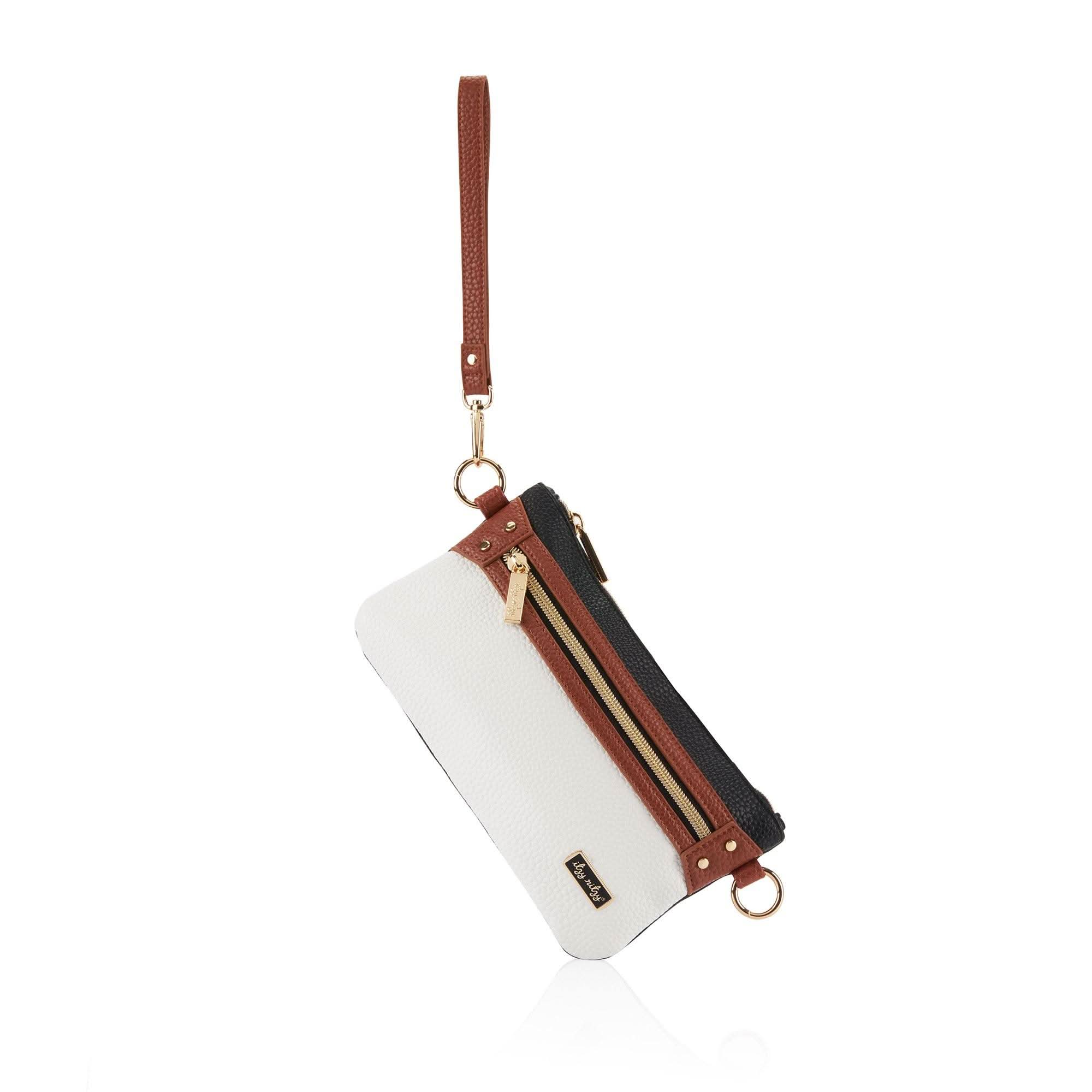 Boss Pouch™ Wallet. Belt Bag and Clutch - Image 20