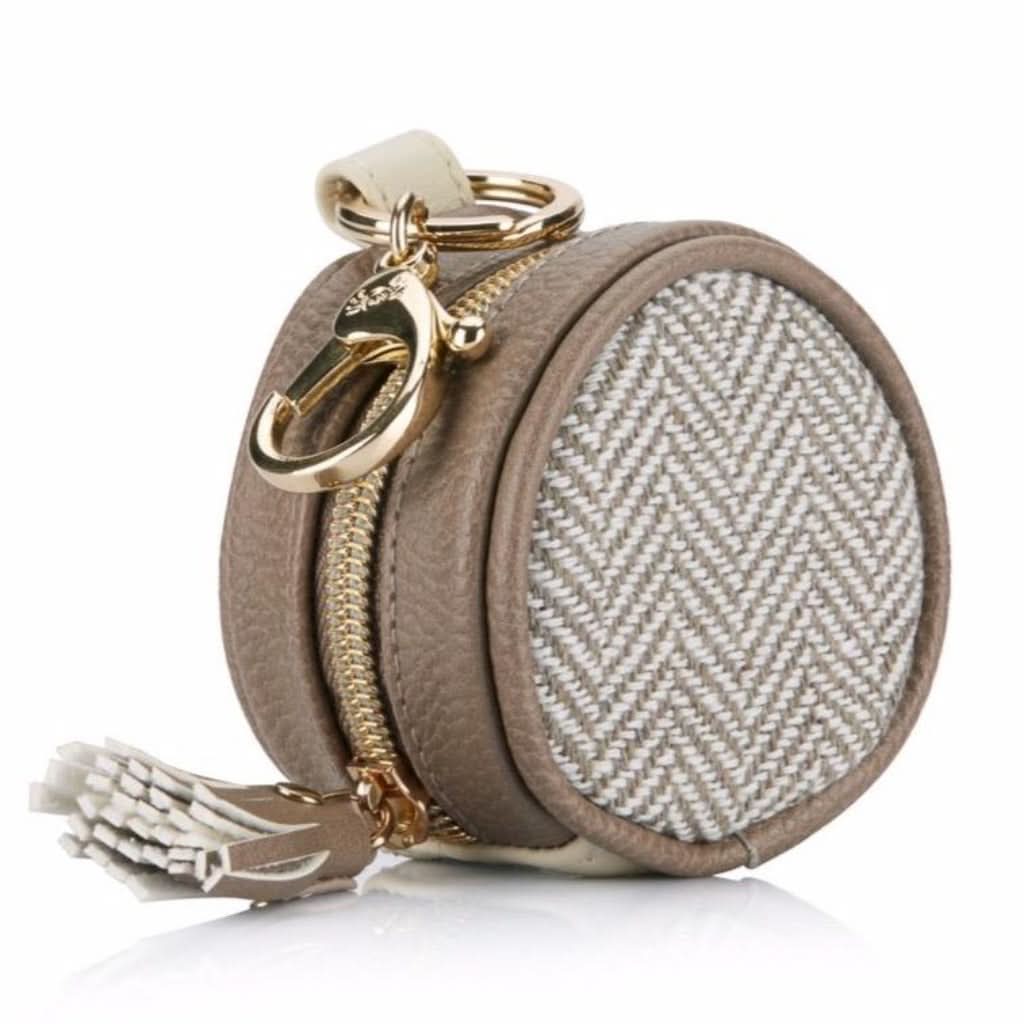 Diaper Bag Charm Pod - Image 14