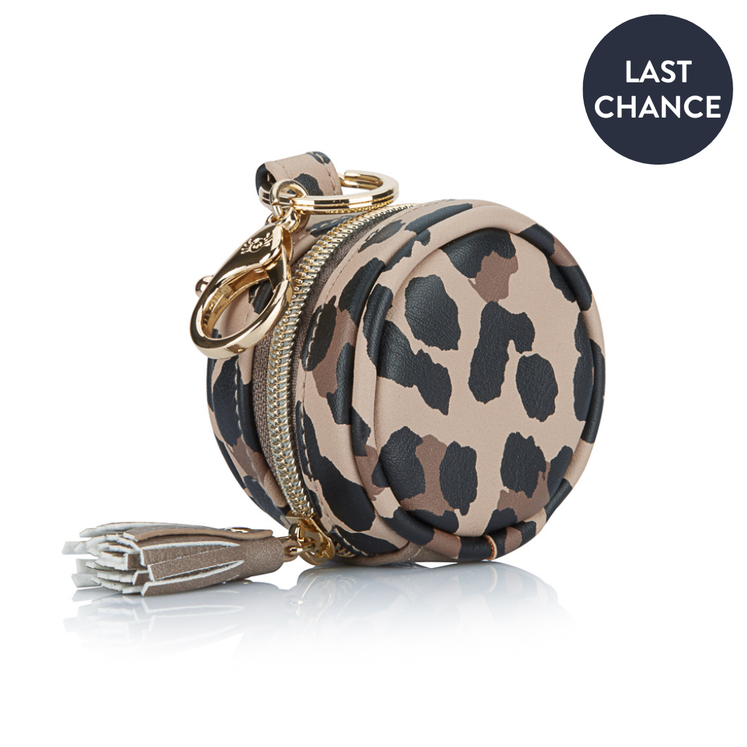 Diaper Bag Charm Pod - Image 8