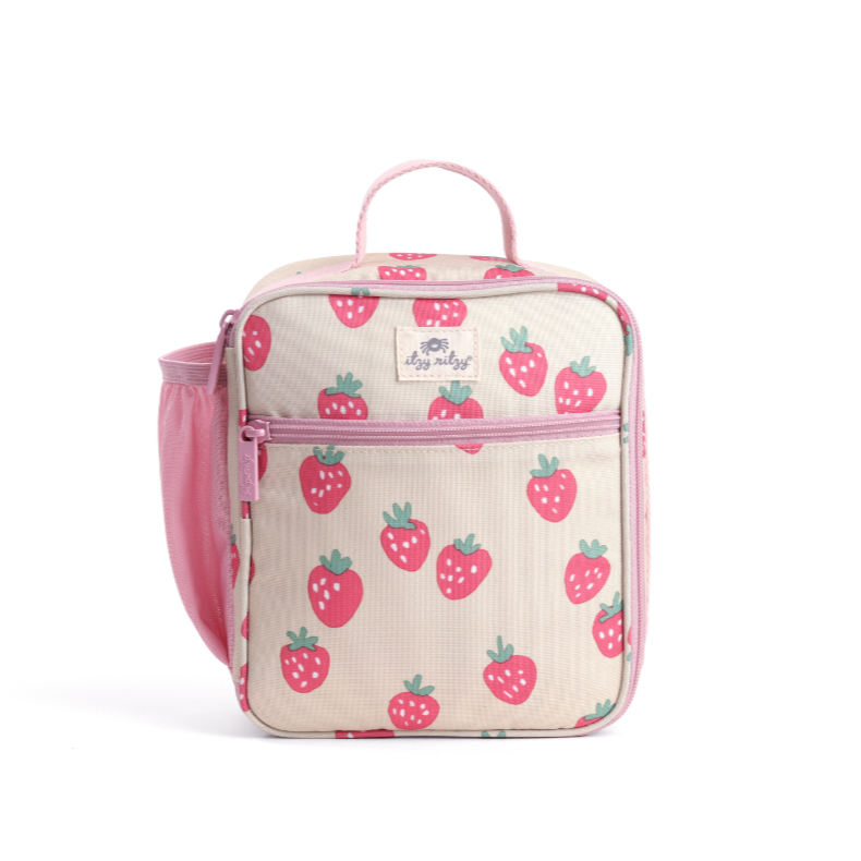 Itzy Lunch Box™ Toddler Bag - Image 9