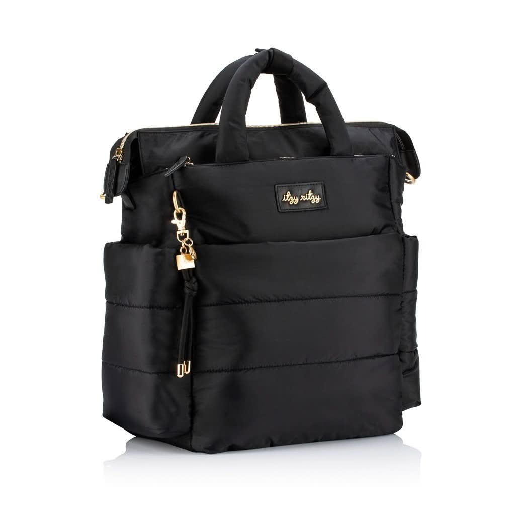 Dream Convertible™ Diaper Bag - Image 14