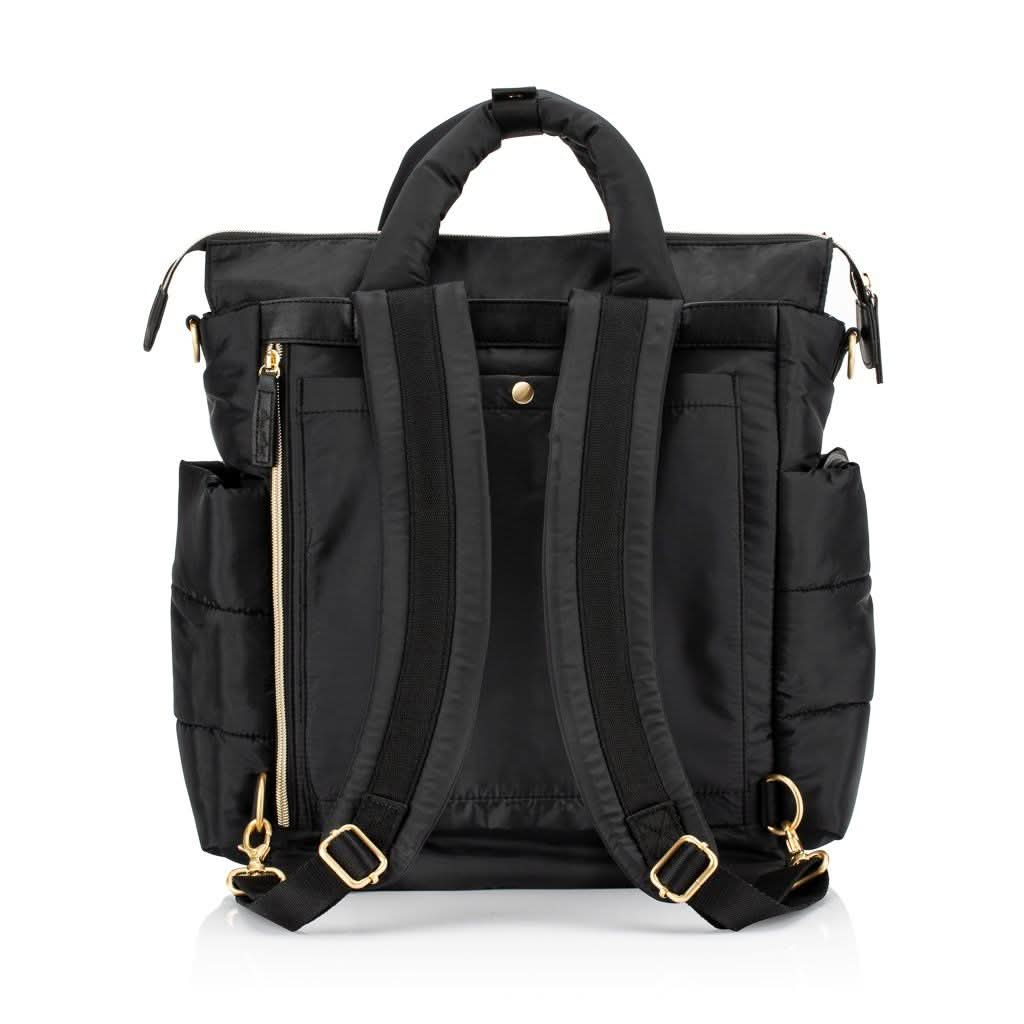 Dream Convertible™ Diaper Bag - Image 16