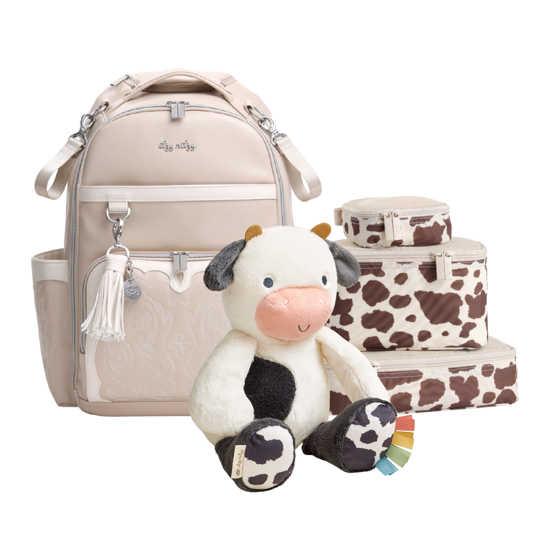 Boss Plus™ BFF Bundle - Image 22