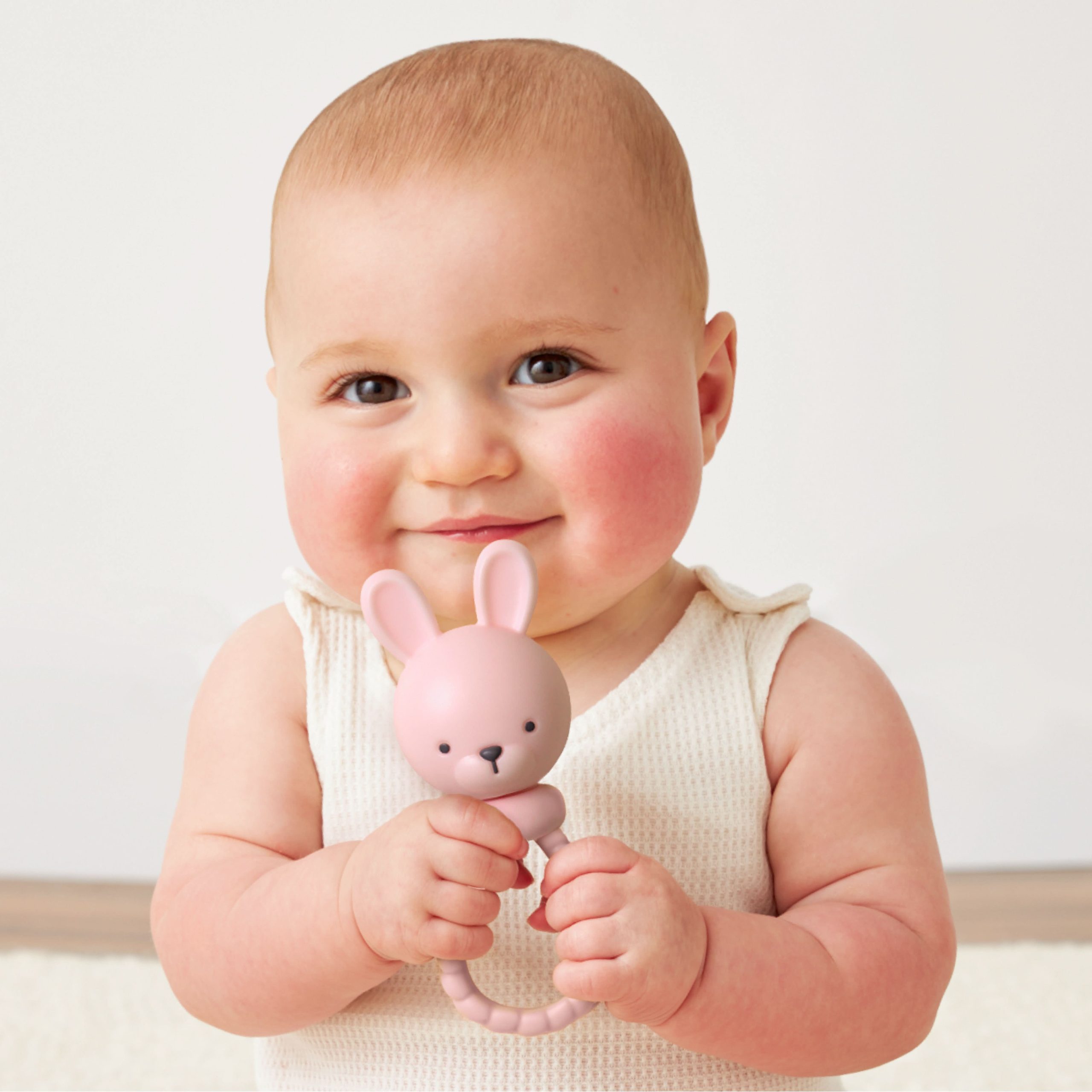 Ultimate Welcome Baby Gift Bundle for New Parents - Image 11