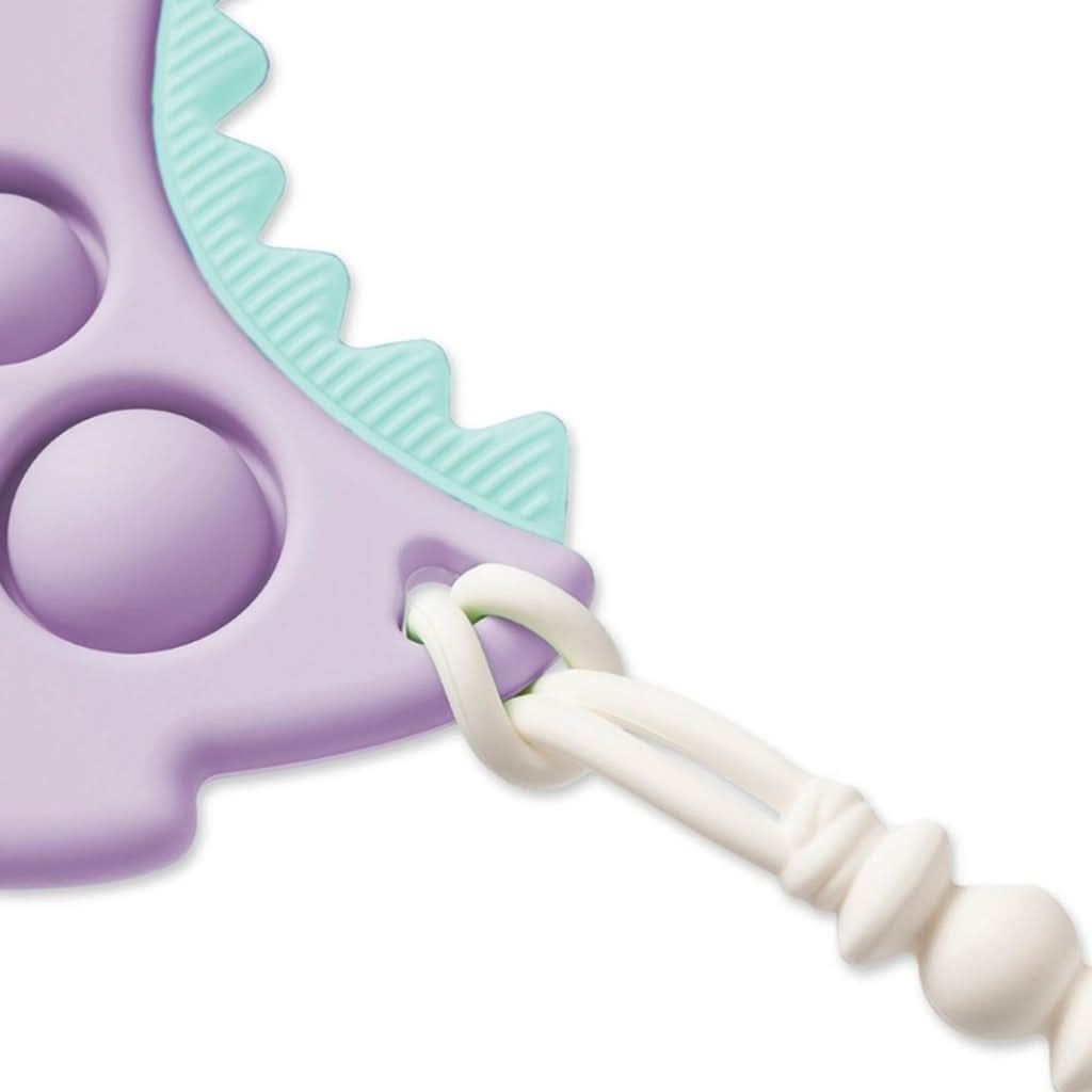 Itzy Pop™ Sensory Popper Toy - Image 18