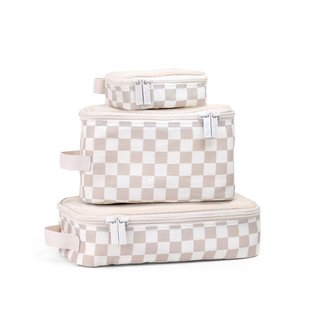 Ultimate Welcome Baby Gift Bundle for New Parents - Image 27
