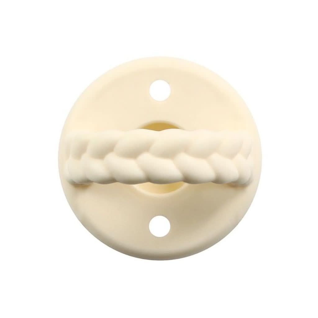 Itzy Paci™ - Pacifier 2-Pack - Image 13