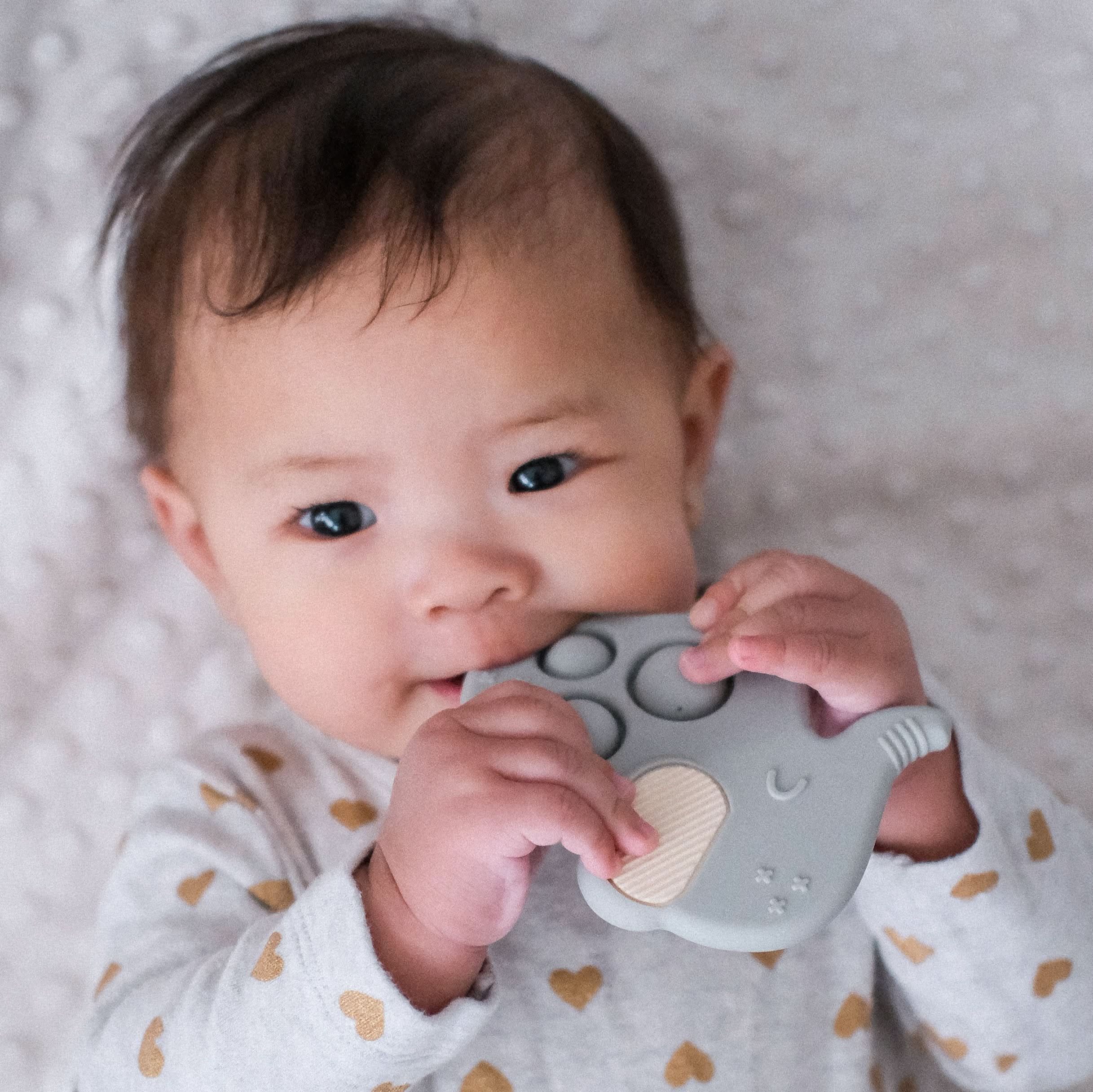 Itzy Pop™ Sensory Popper Toy - Image 15