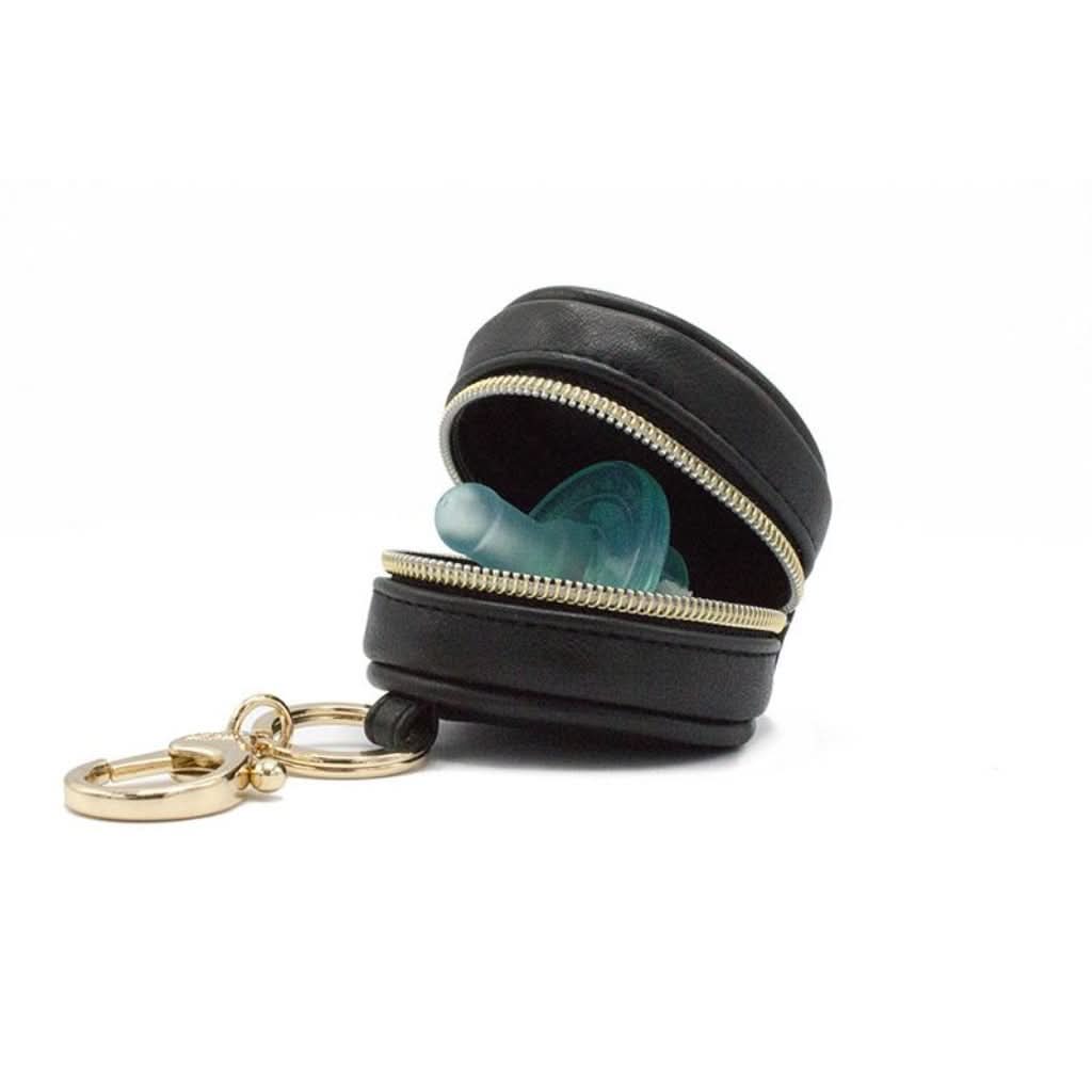 Diaper Bag Charm Pod - Image 24